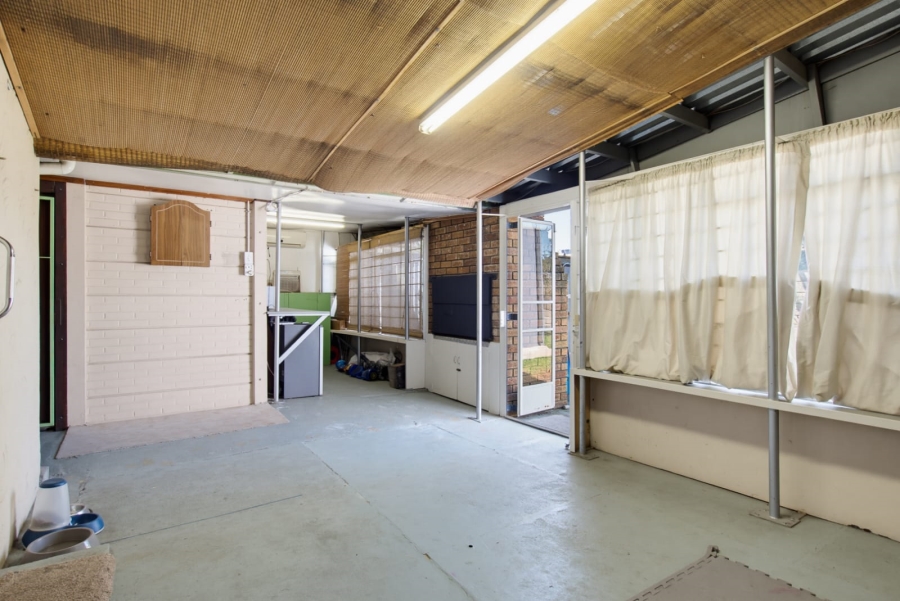 3 Bedroom Property for Sale in Bonny Brook Western Cape